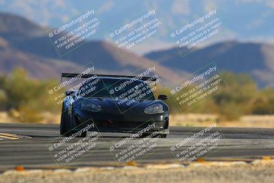 media/Mar-16-2025-Speed Ventures CVR (Sun) [[04681430d3]]/1-Red Group/Session 1 (Turn 14)/